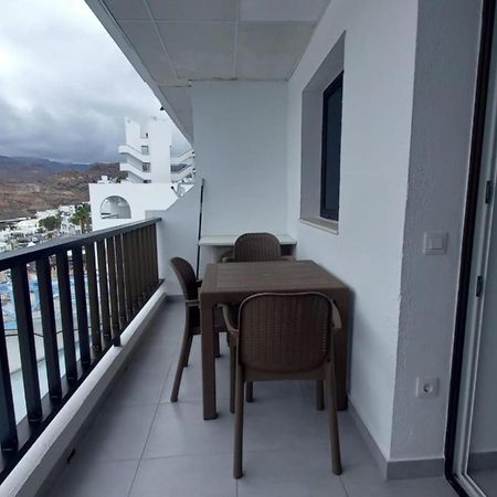 Apartamento Sol 523 Puerto Feliz Puerto Rico  Exteriör bild
