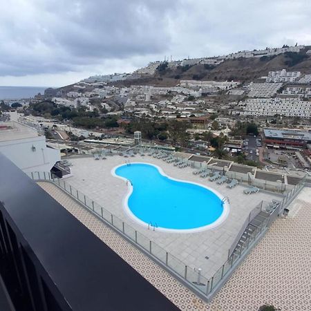 Apartamento Sol 523 Puerto Feliz Puerto Rico  Exteriör bild