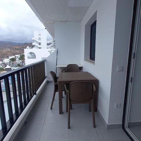 Apartamento Sol 523 Puerto Feliz Puerto Rico  Exteriör bild