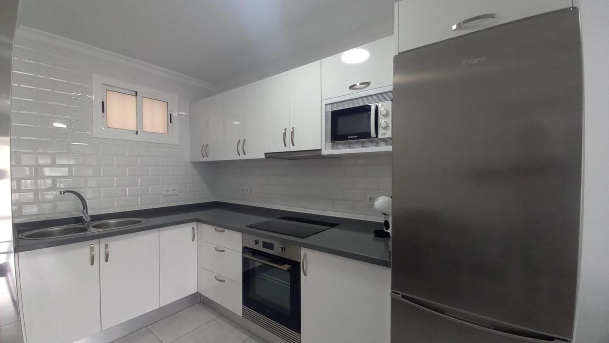 Apartamento Sol 523 Puerto Feliz Puerto Rico  Exteriör bild