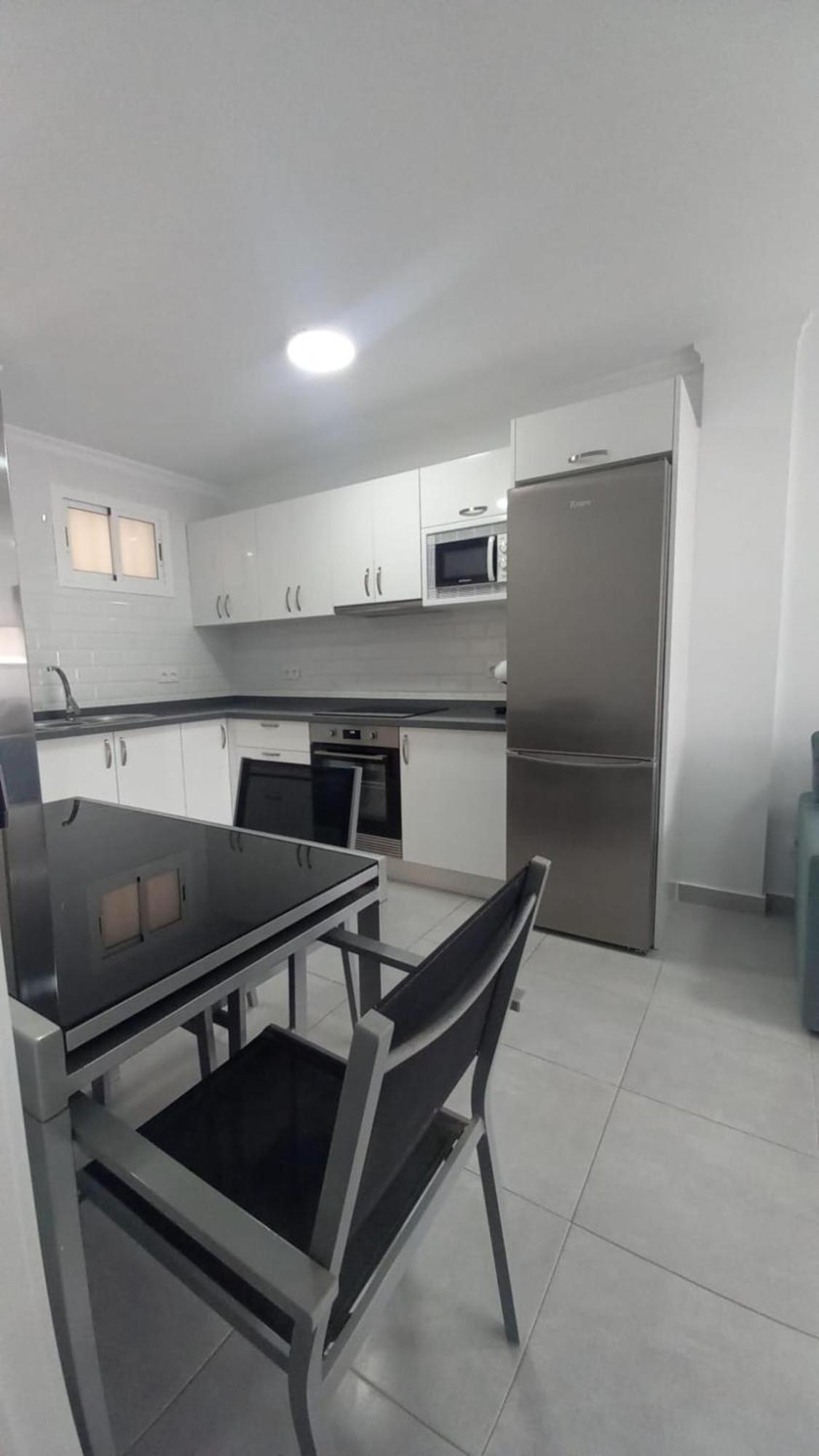 Apartamento Sol 523 Puerto Feliz Puerto Rico  Exteriör bild