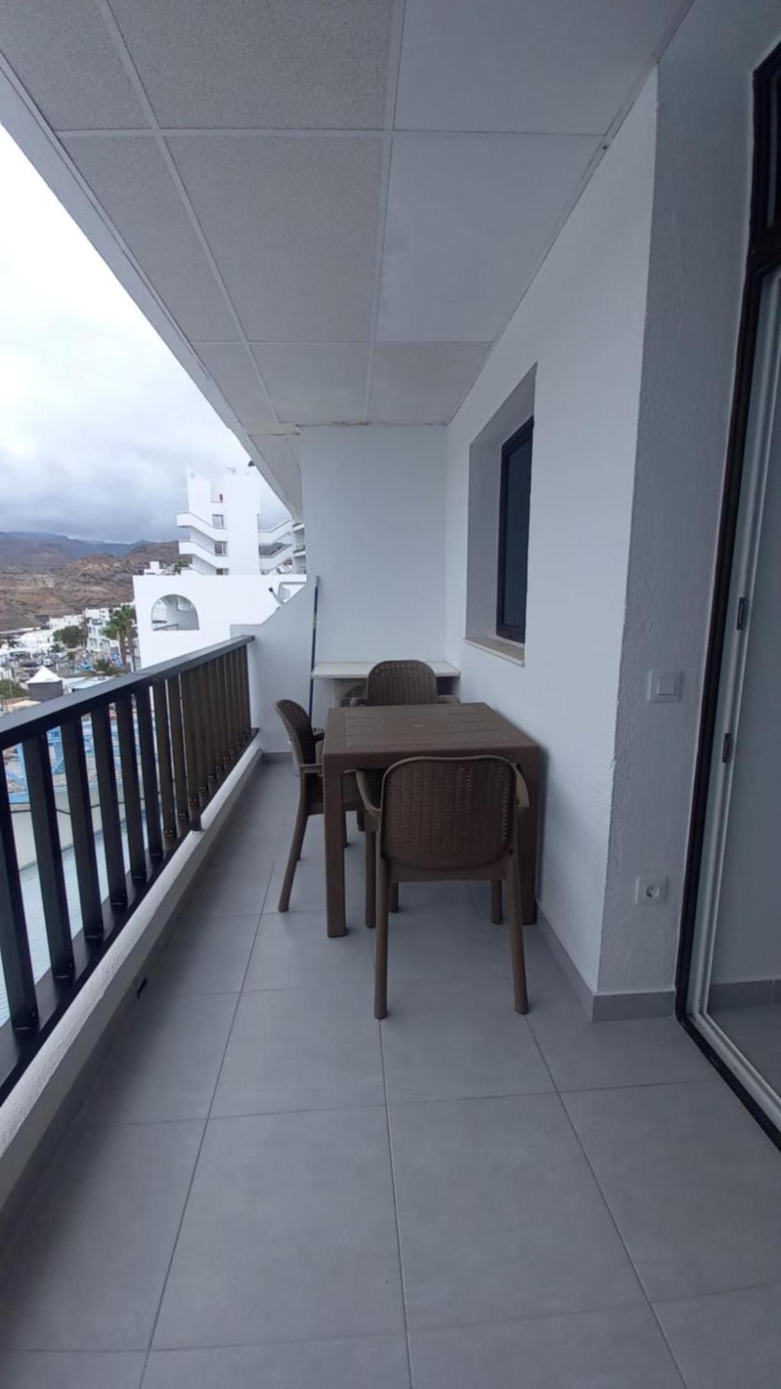 Apartamento Sol 523 Puerto Feliz Puerto Rico  Exteriör bild