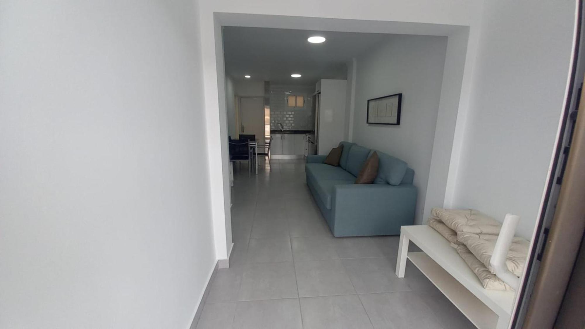 Apartamento Sol 523 Puerto Feliz Puerto Rico  Exteriör bild