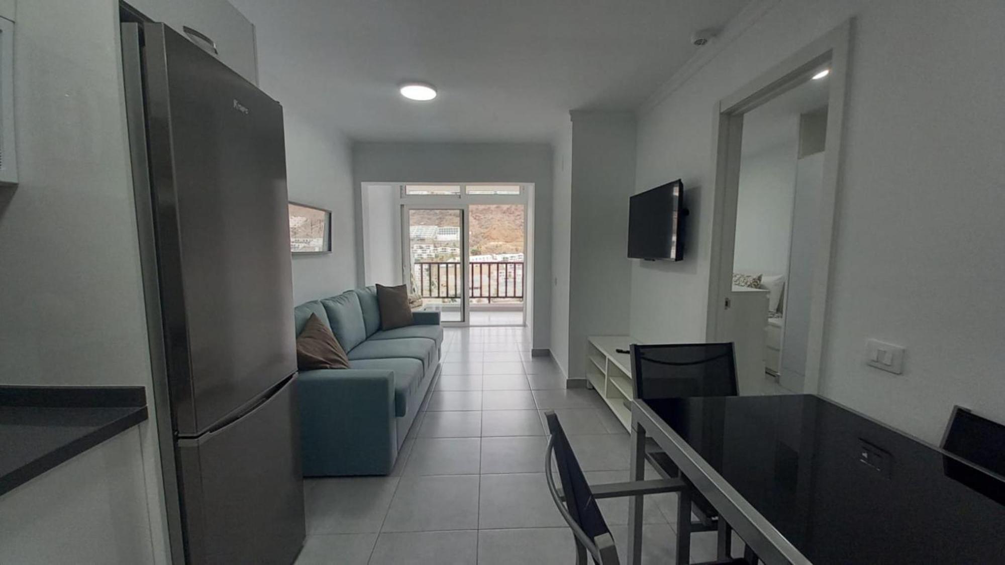Apartamento Sol 523 Puerto Feliz Puerto Rico  Exteriör bild