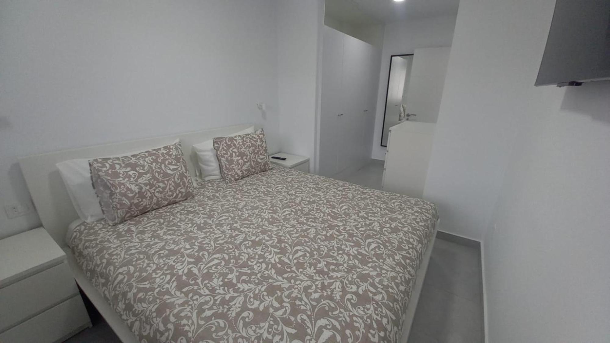 Apartamento Sol 523 Puerto Feliz Puerto Rico  Exteriör bild