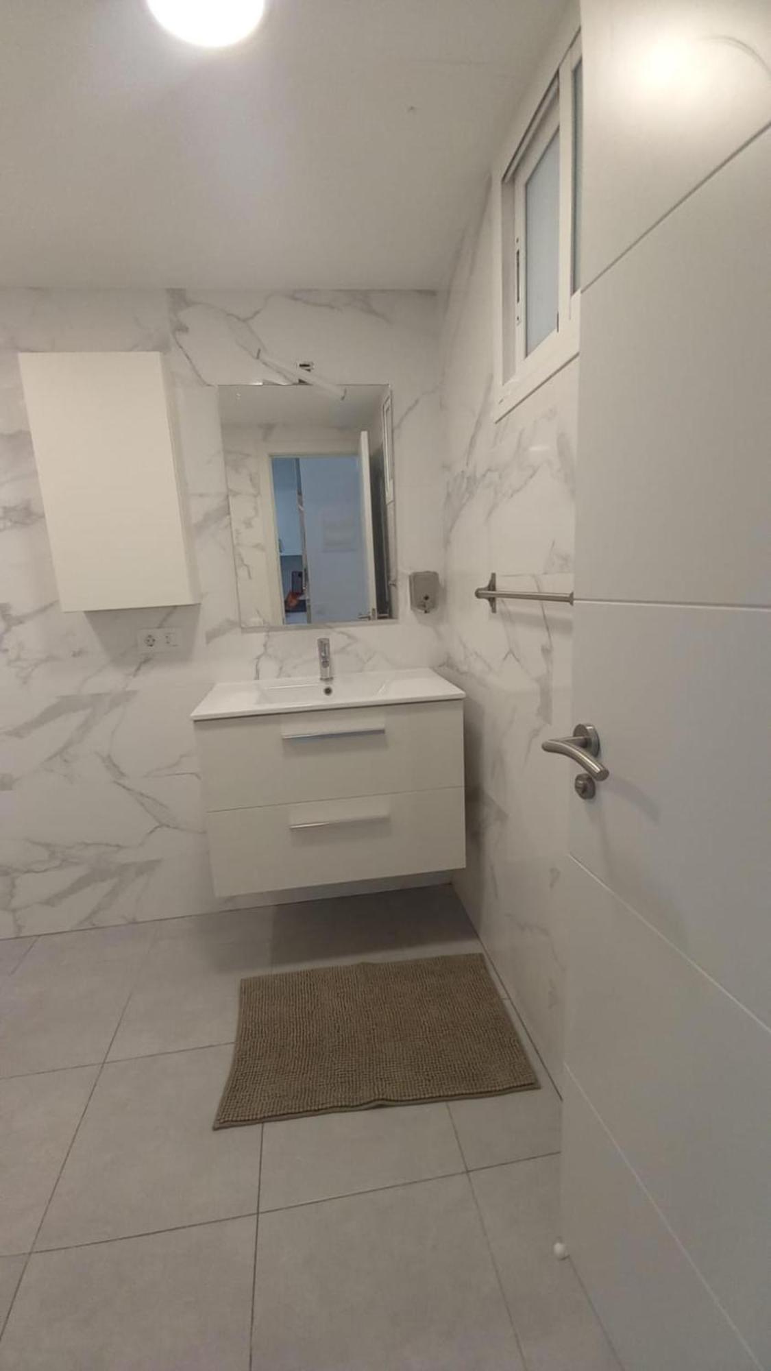 Apartamento Sol 523 Puerto Feliz Puerto Rico  Exteriör bild