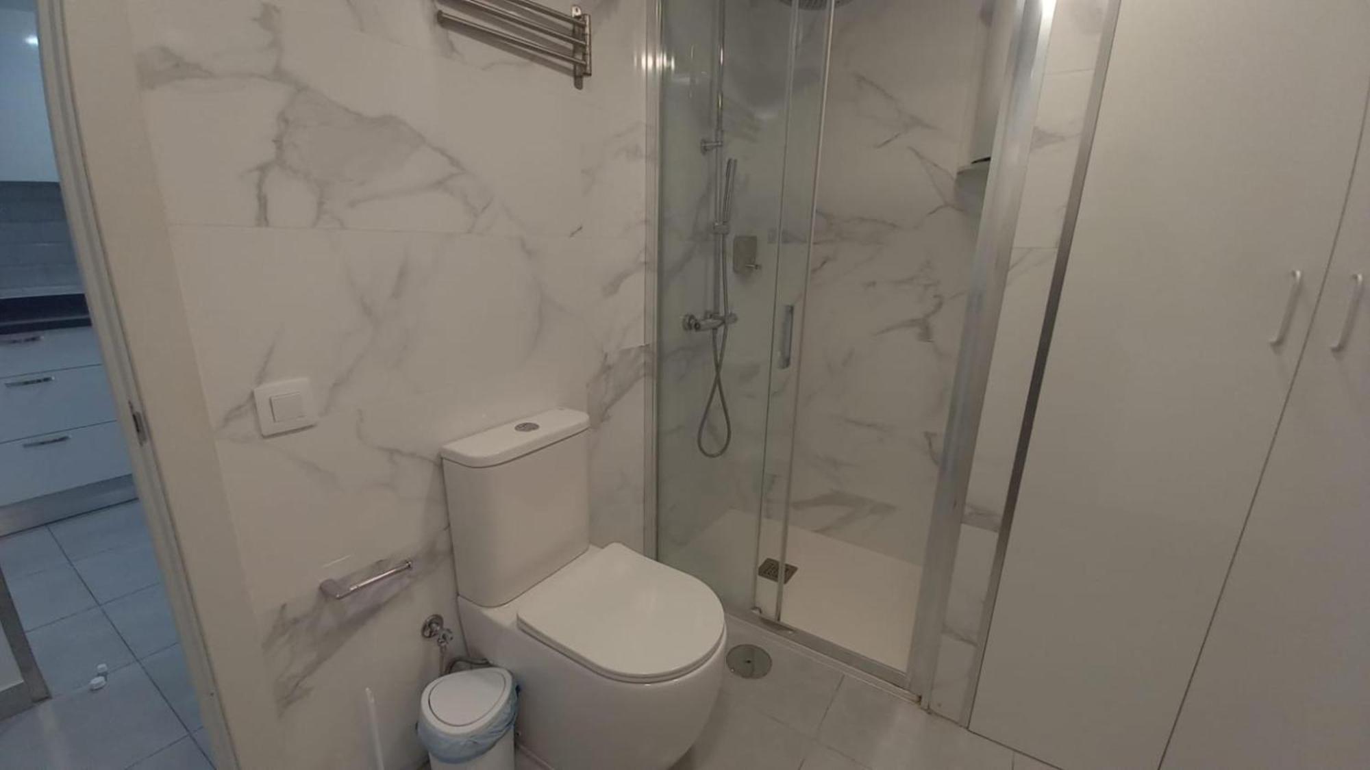 Apartamento Sol 523 Puerto Feliz Puerto Rico  Exteriör bild