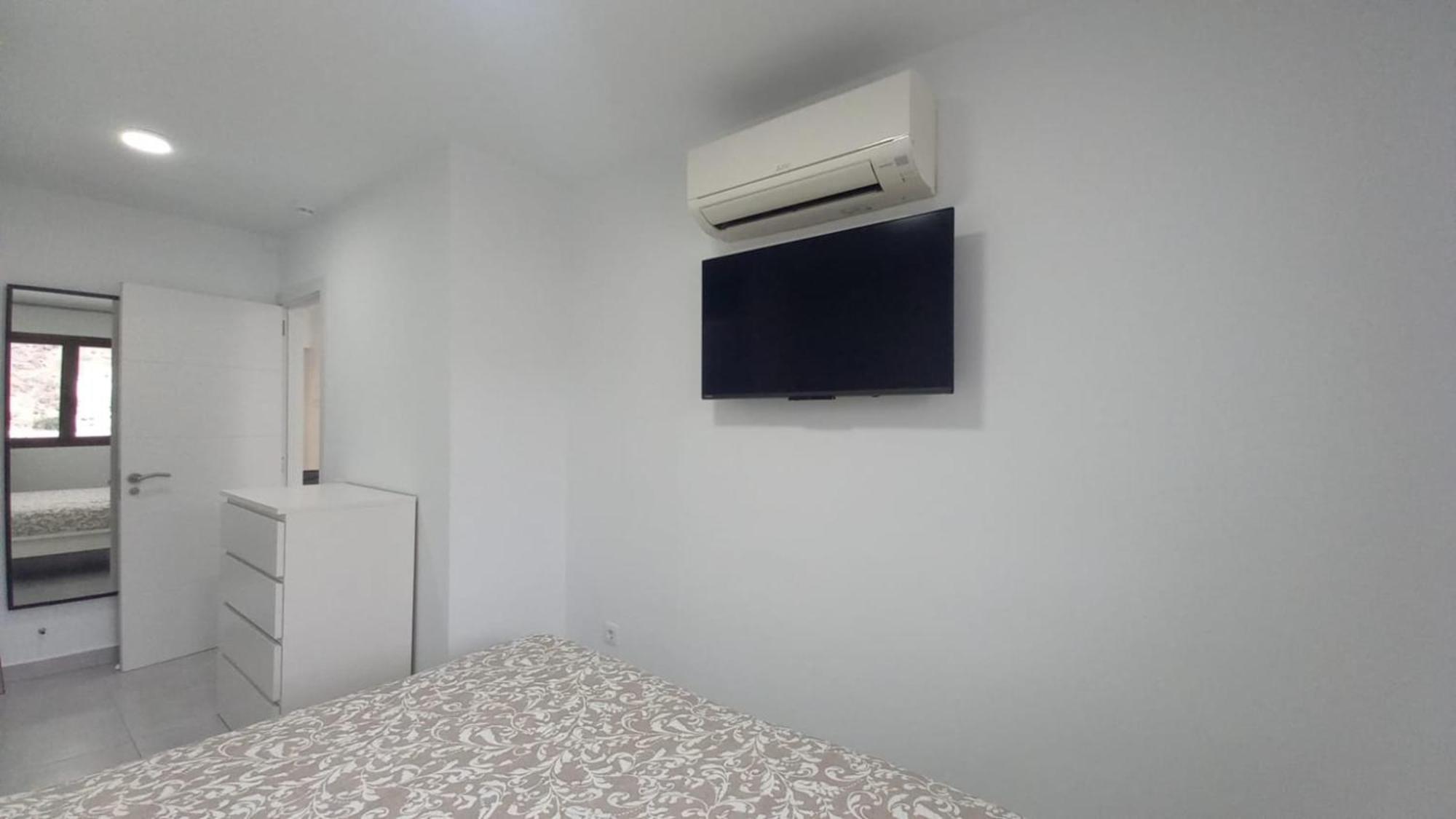 Apartamento Sol 523 Puerto Feliz Puerto Rico  Exteriör bild