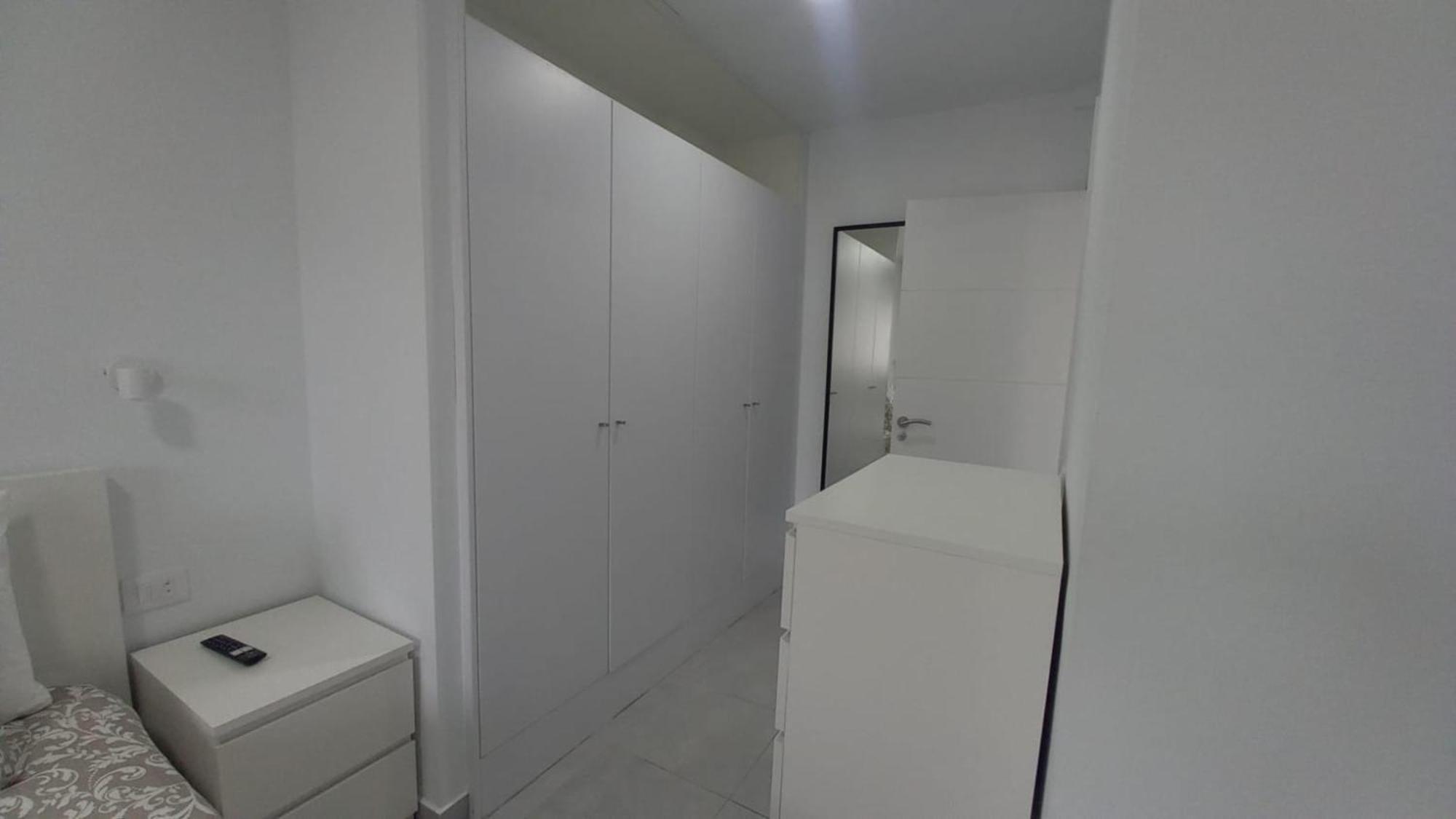 Apartamento Sol 523 Puerto Feliz Puerto Rico  Exteriör bild