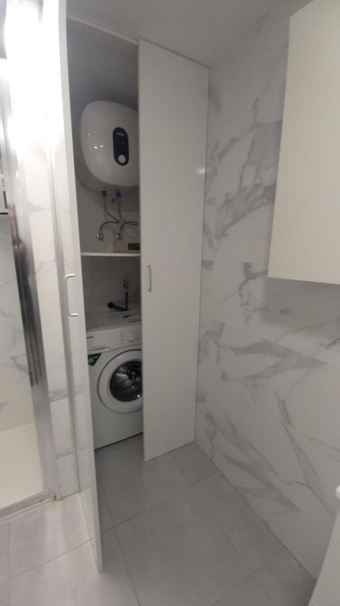 Apartamento Sol 523 Puerto Feliz Puerto Rico  Exteriör bild