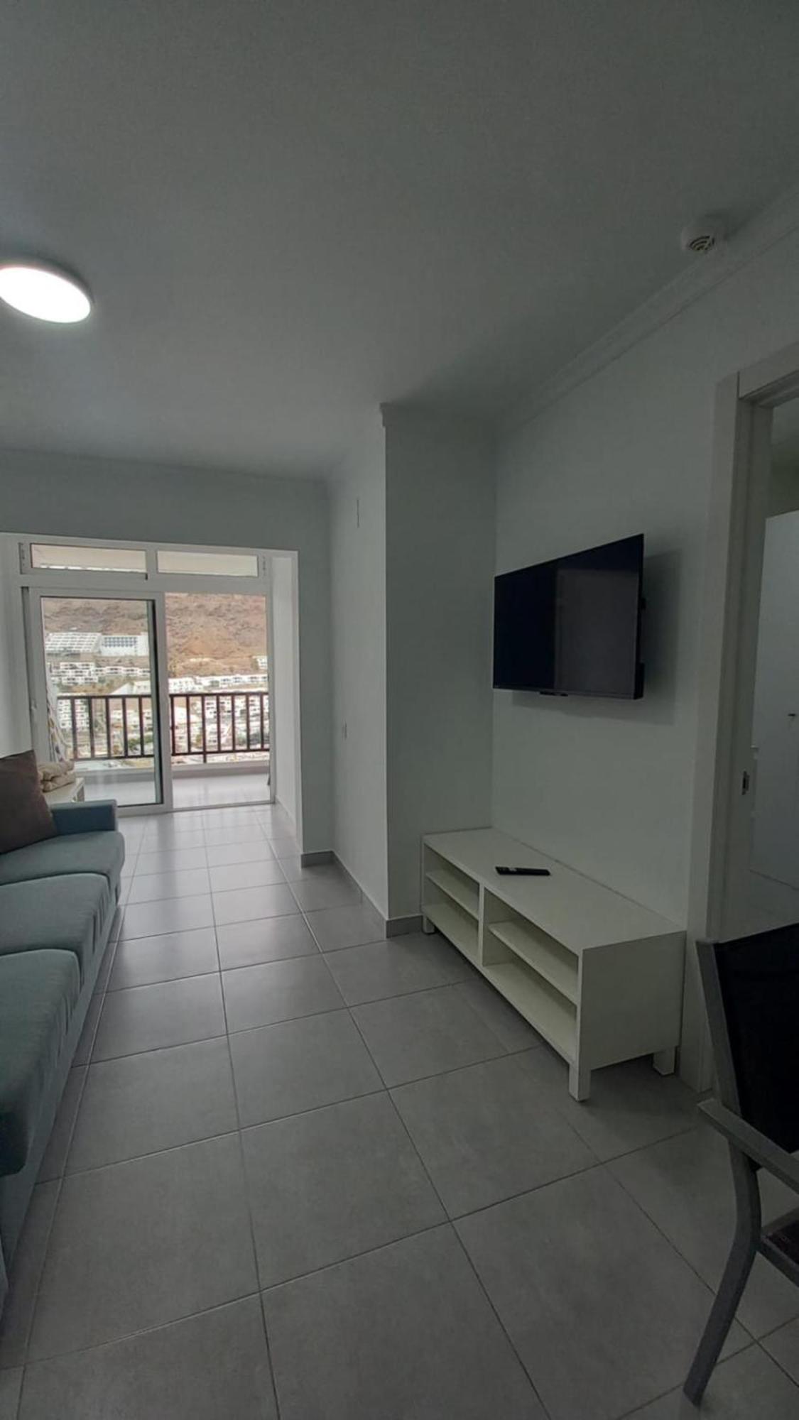 Apartamento Sol 523 Puerto Feliz Puerto Rico  Exteriör bild