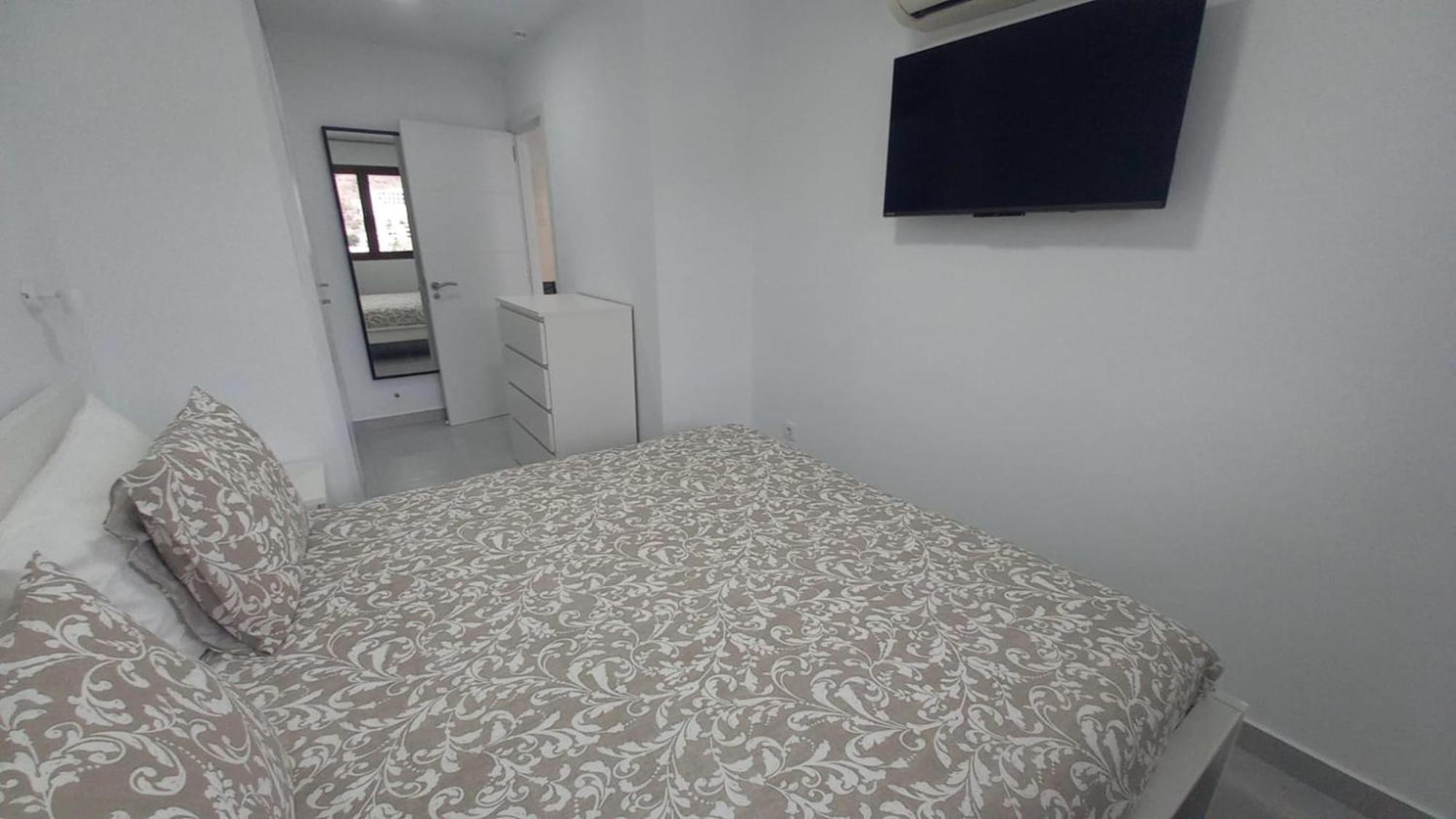 Apartamento Sol 523 Puerto Feliz Puerto Rico  Exteriör bild