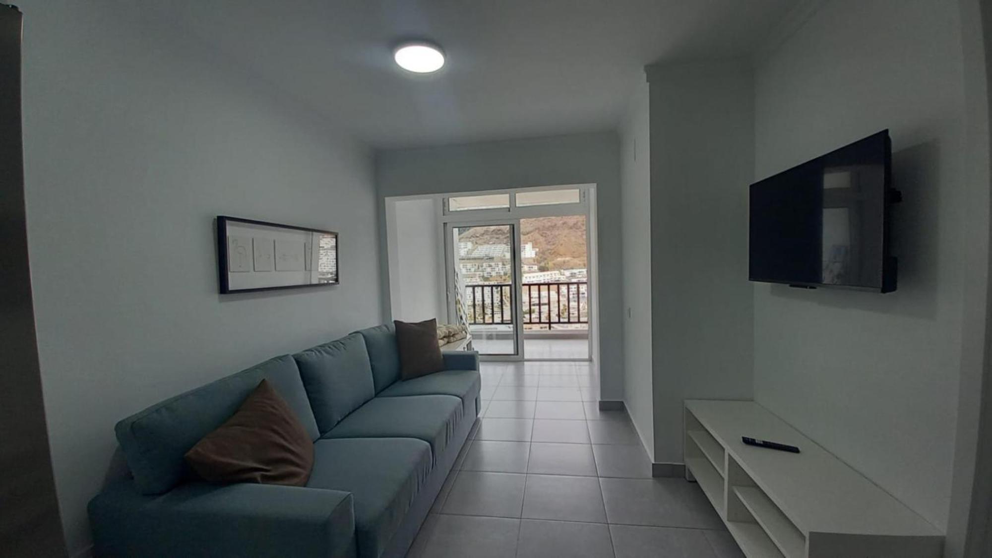 Apartamento Sol 523 Puerto Feliz Puerto Rico  Exteriör bild