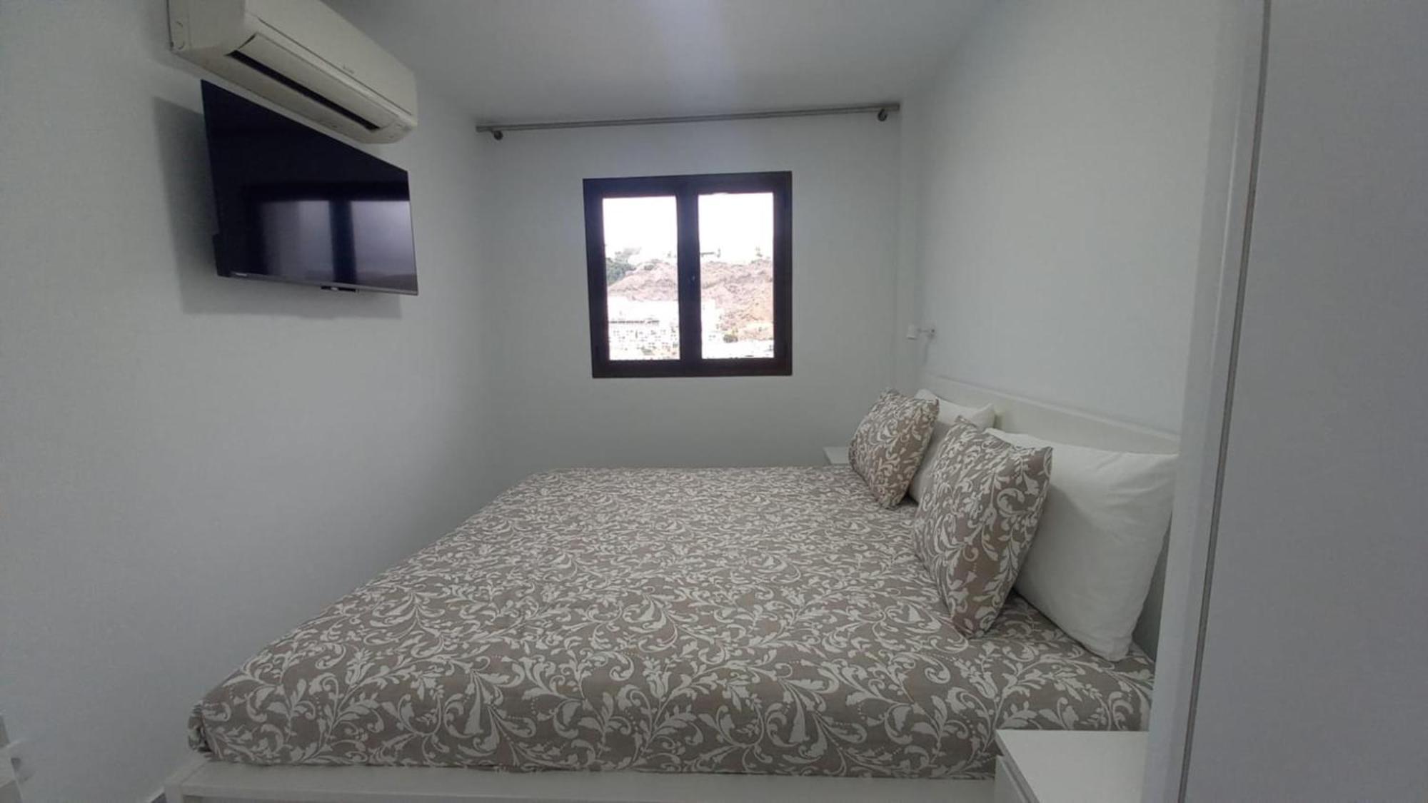Apartamento Sol 523 Puerto Feliz Puerto Rico  Exteriör bild