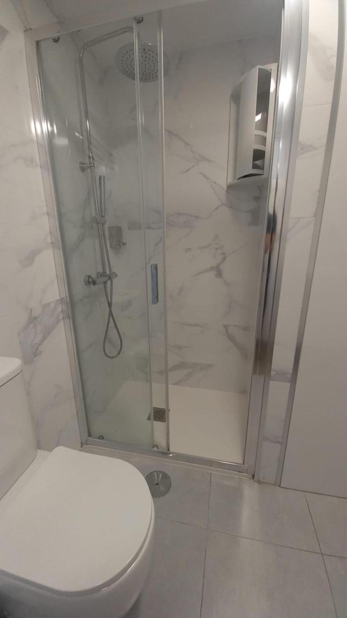 Apartamento Sol 523 Puerto Feliz Puerto Rico  Exteriör bild
